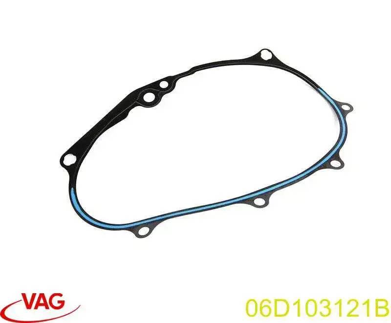 Compre TC1439 FAI Vedante de tampa traseira CBC
