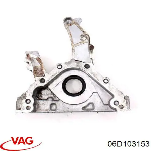  VAG 06D103153B preço, a partir de 199,68 USD