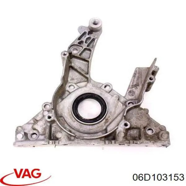  VAG 06D103153 preço, a partir de 199,68 USD