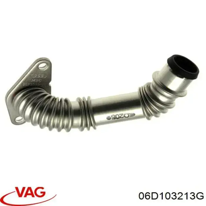 Compre 06D103213G VAG 