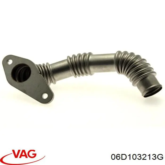 06D103213G VAG 