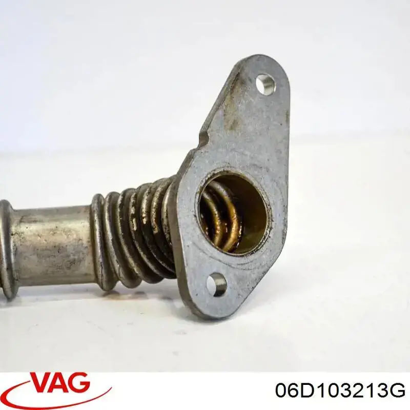  VAG 06D103213G preço, a partir de 40,51 USD