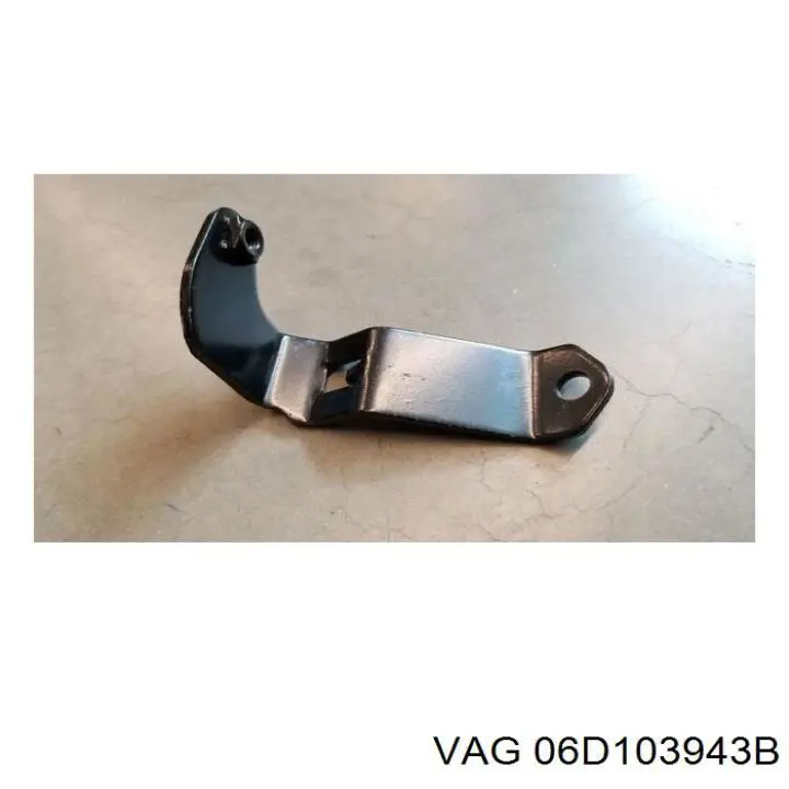  VAG 06D103943B preço, a partir de 9,80 USD