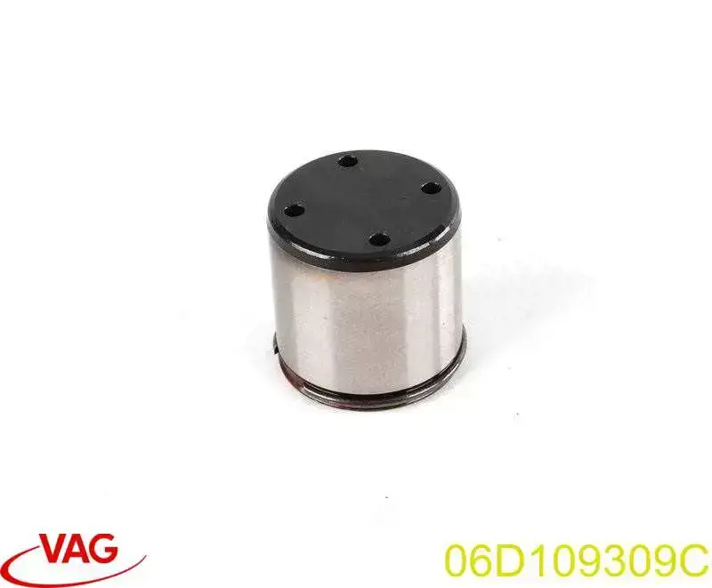 Empurrador da bomba de combustível VAG 06D109309C preço, a partir de 33,69 USD