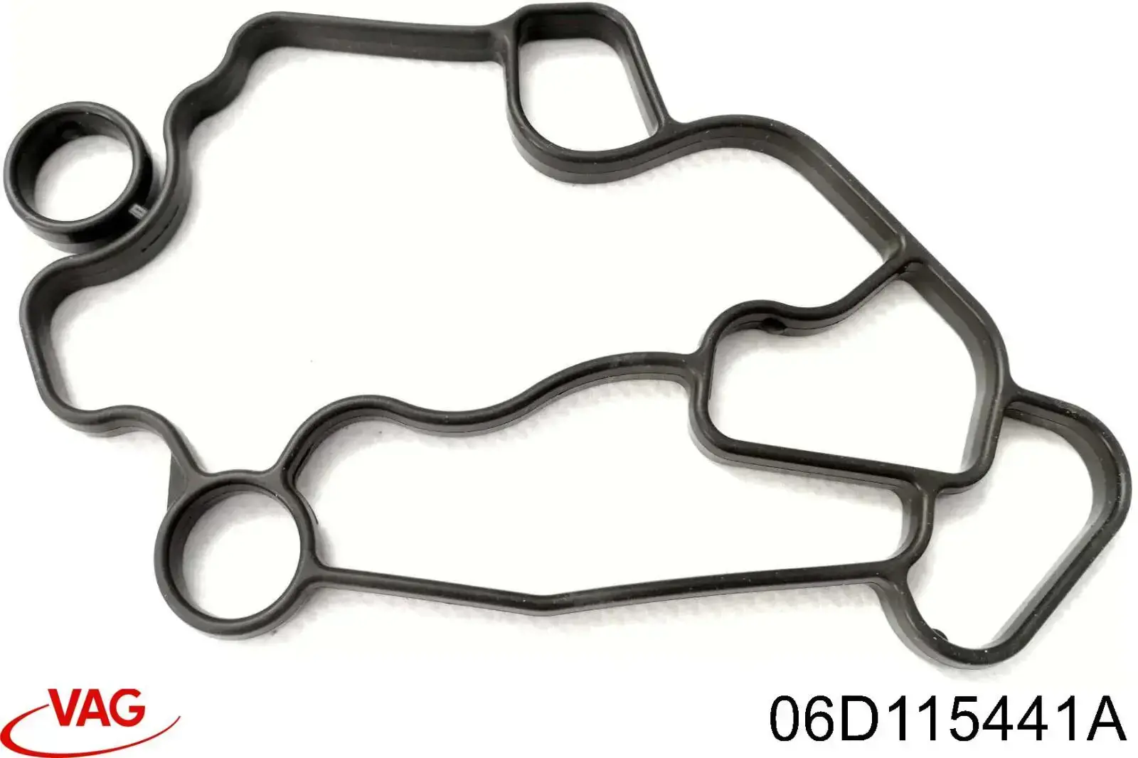 Vedante de adaptador do filtro de óleo Victor Reinz 703677700 preço, a partir de 8,38 USD