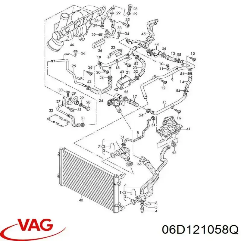 Mangueira (cano derivado) do radiador de esfriamento superior Metalcaucho 97000 preço, a partir de 3,53 USD