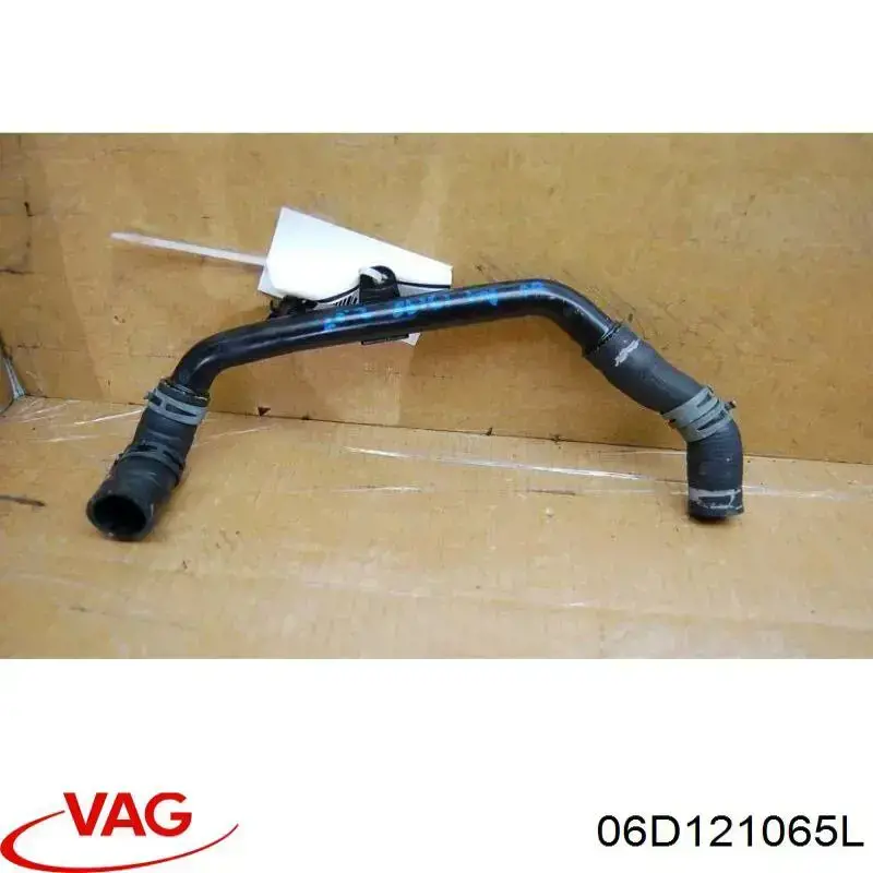 94491 Metalcaucho 