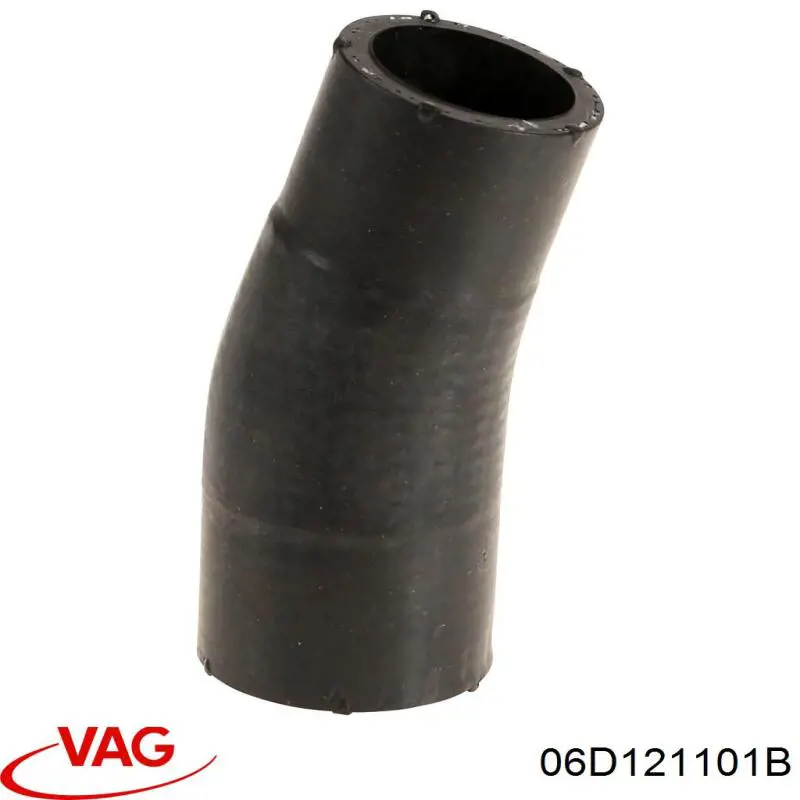  VAG 06D121101B preço, a partir de 6,04 USD