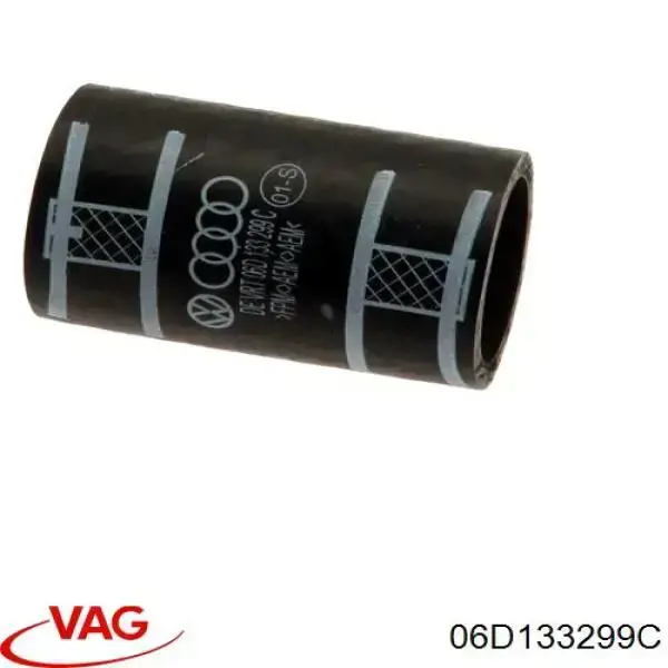  VAG 06D133299C preço, a partir de 10,86 USD