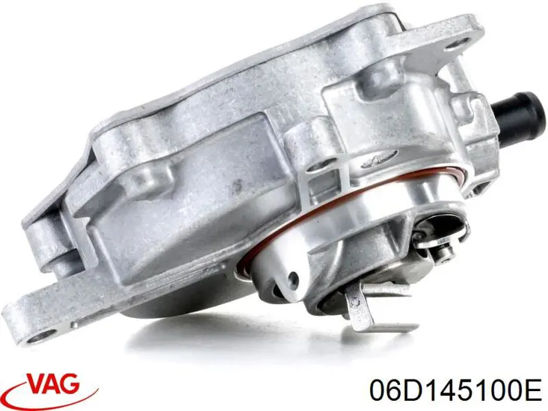 Bomba a vácuo VAG 06D145100E preço, a partir de 188,09 USD