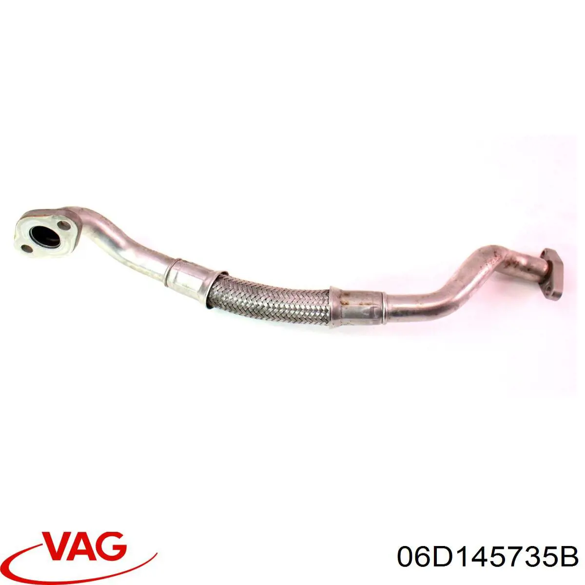 VAG 06D145735B preço, a partir de 61,37 USD