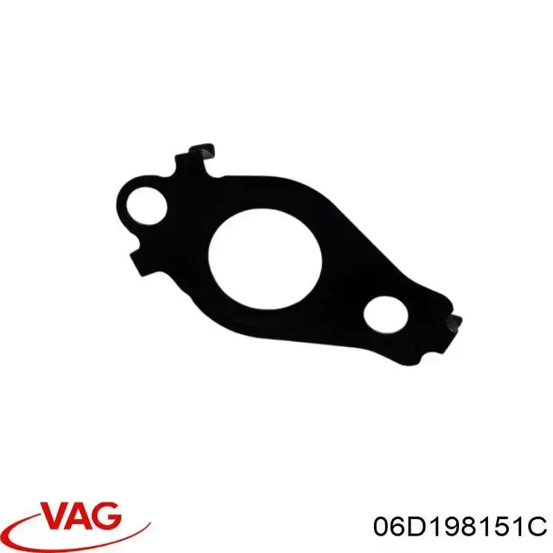 Pistão (kit para um motor), STD VAG 06D198151C preço, a partir de 160,10 USD
