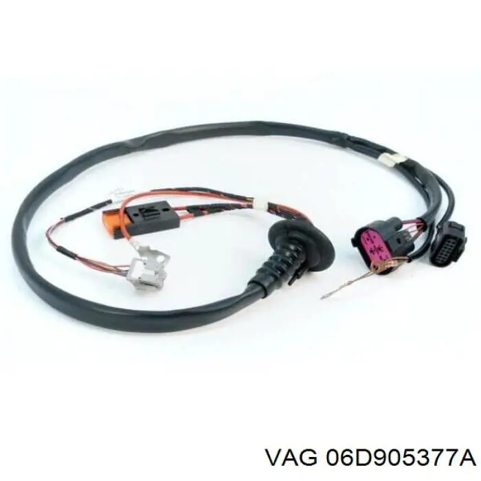 Sensor de detonação FAE 60124 preço, a partir de 23,52 USD
