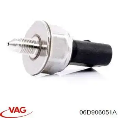 Sensor de pressão de combustível VAG 06D906051A preço, a partir de 38,04 USD