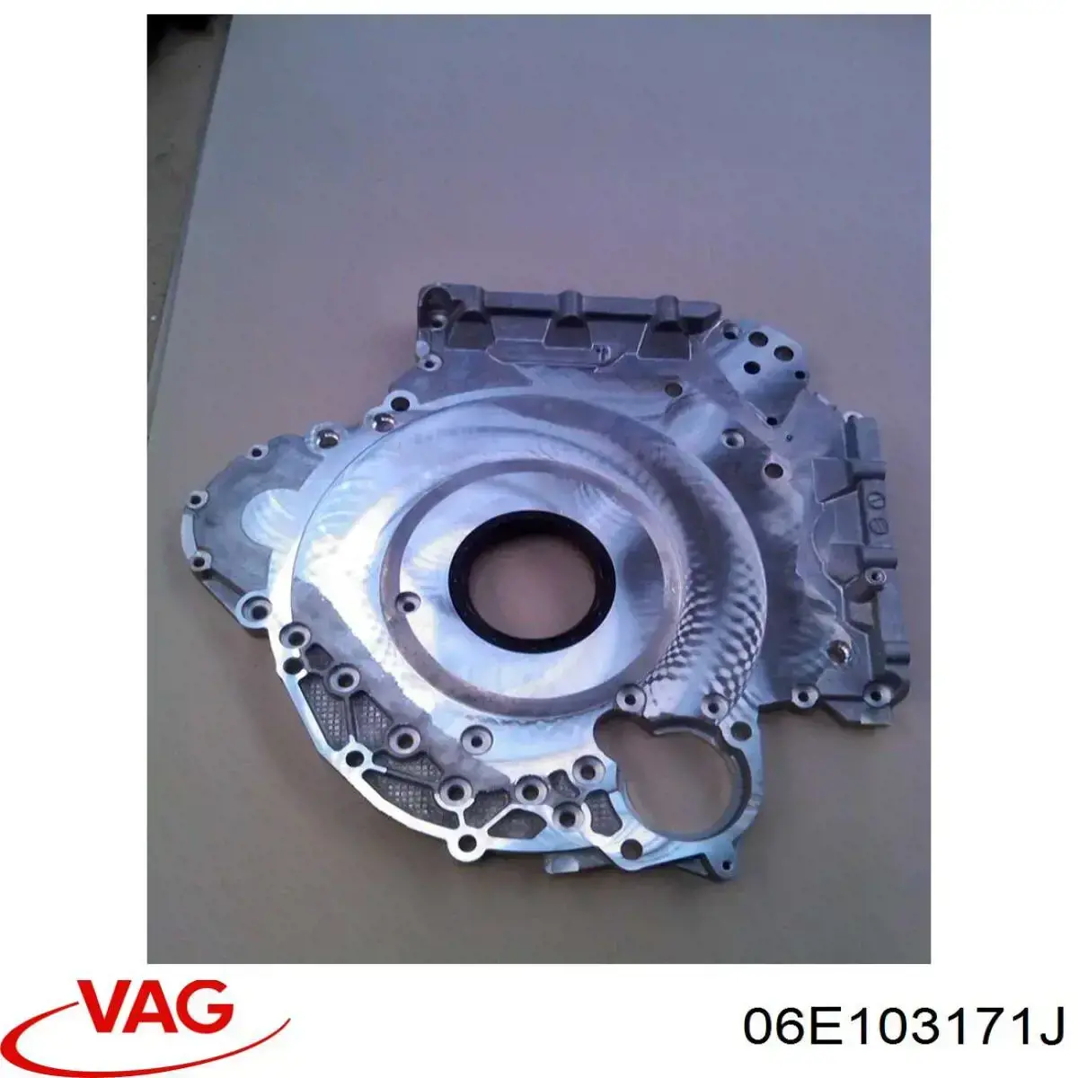  VAG 06E103171J preço, a partir de 826,43 USD