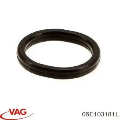 Vedante de tampa traseira CBC Elring 240180 preço, a partir de 8,13 USD