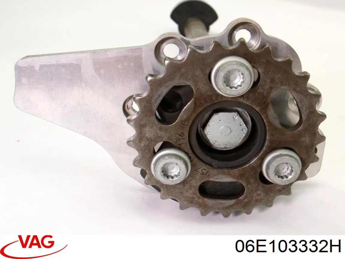  VAG 06E103332H preço, a partir de 82,00 USD