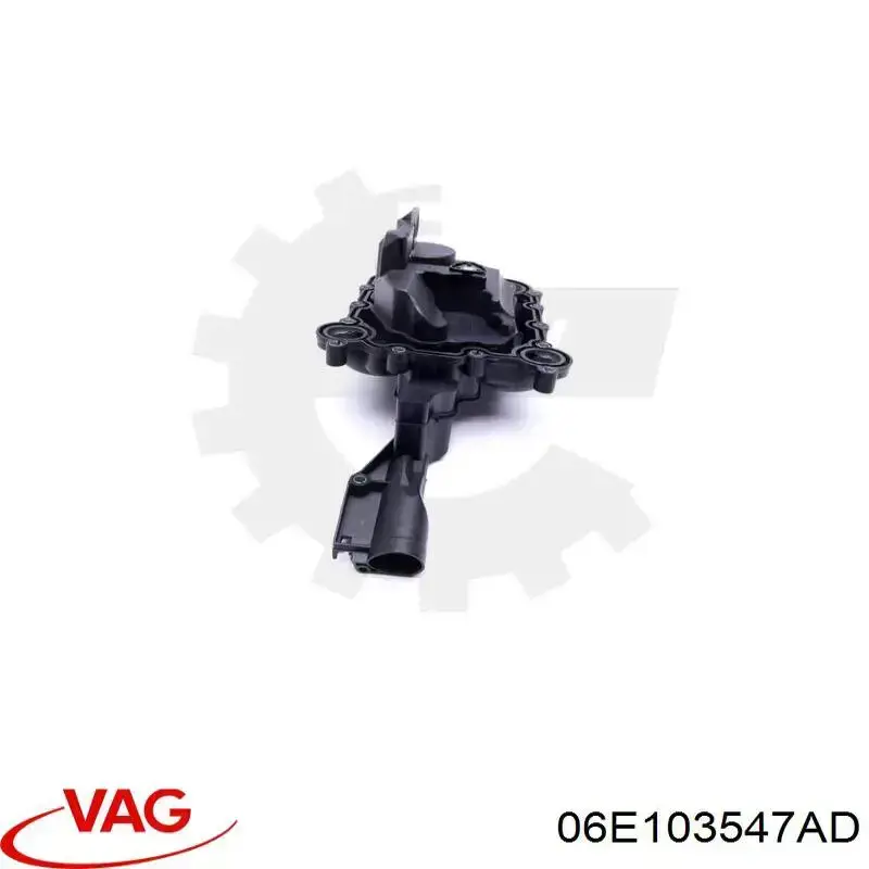 Válvula PCV de ventilação dos gases de cárter Sidat 832663 preço, a partir de 76,79 USD