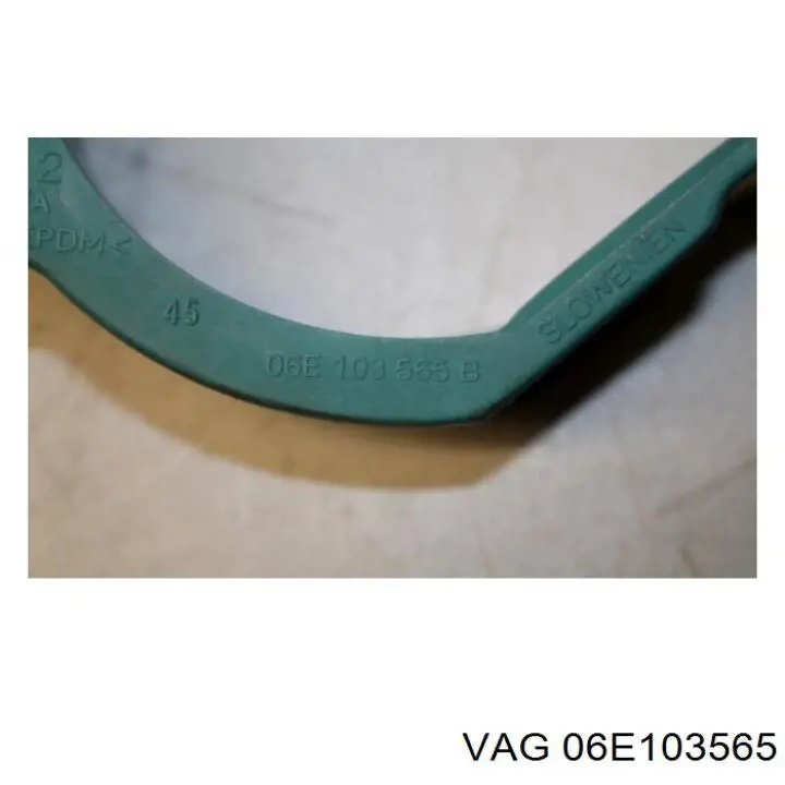  VAG 06E103565 preço, a partir de 56,69 USD