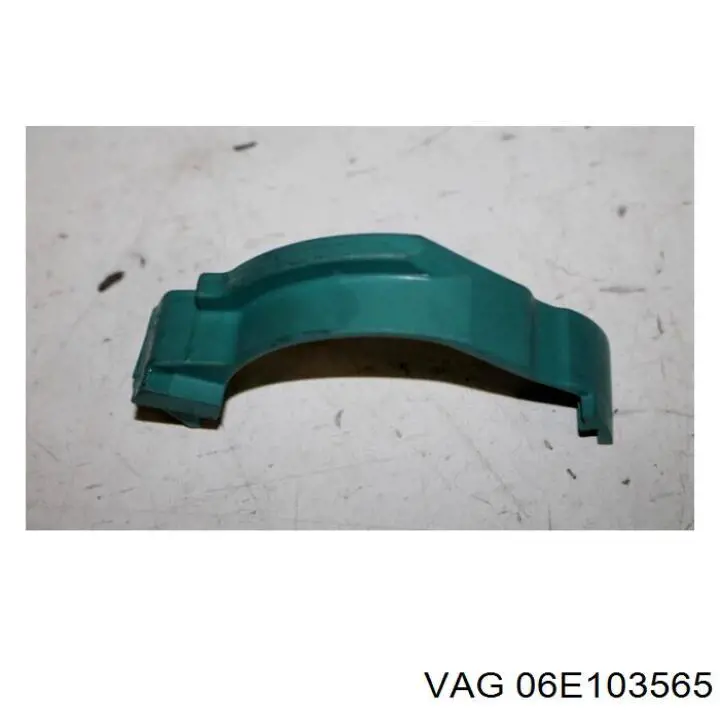 06E103565 VAG 