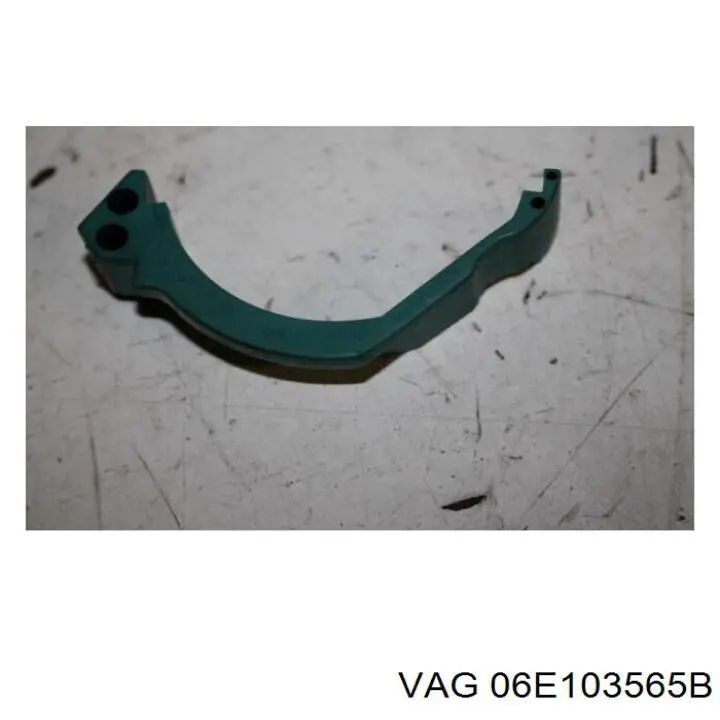 06E103565B VAG 