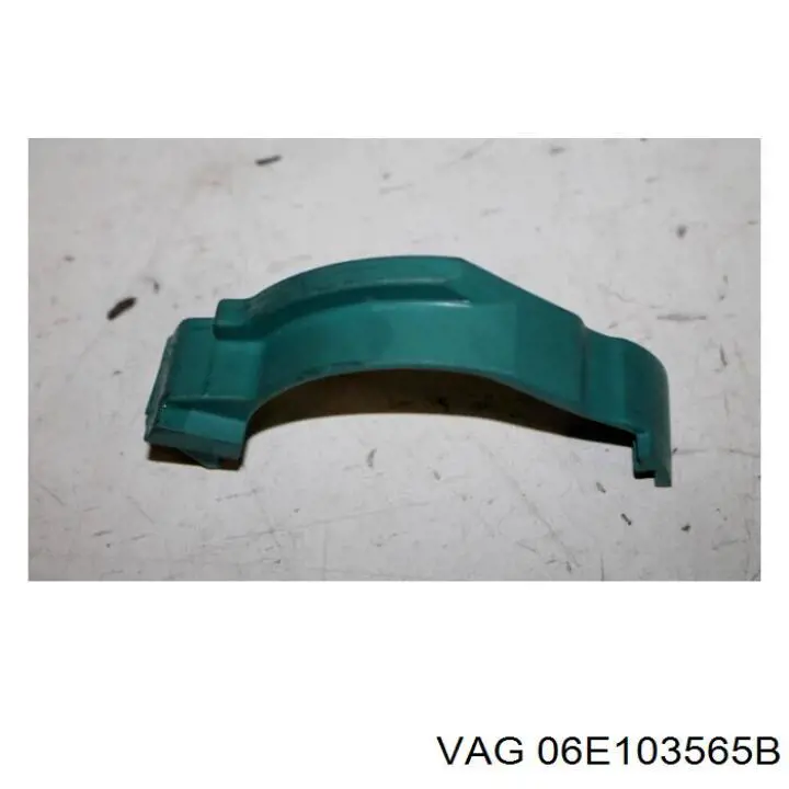  VAG 06E103565B preço, a partir de 19,84 USD
