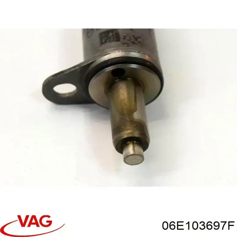 Regulador das fases de distribuição de gás VAG 06E103697E preço, a partir de 42,96 USD