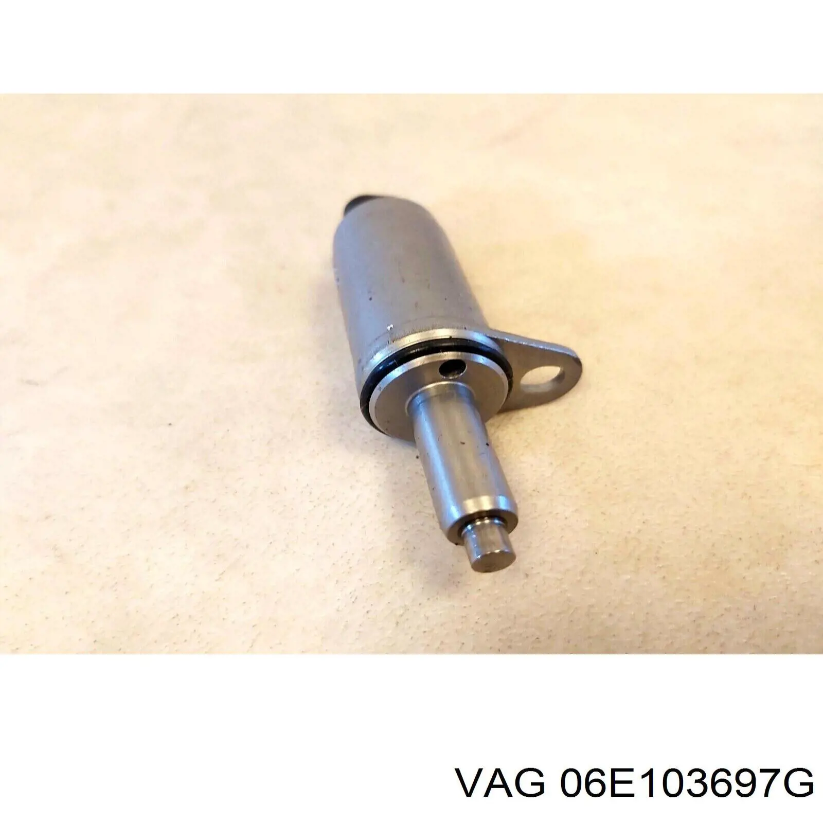 Regulador das fases de distribuição de gás VAG 06E103697G preço, a partir de 38,04 USD