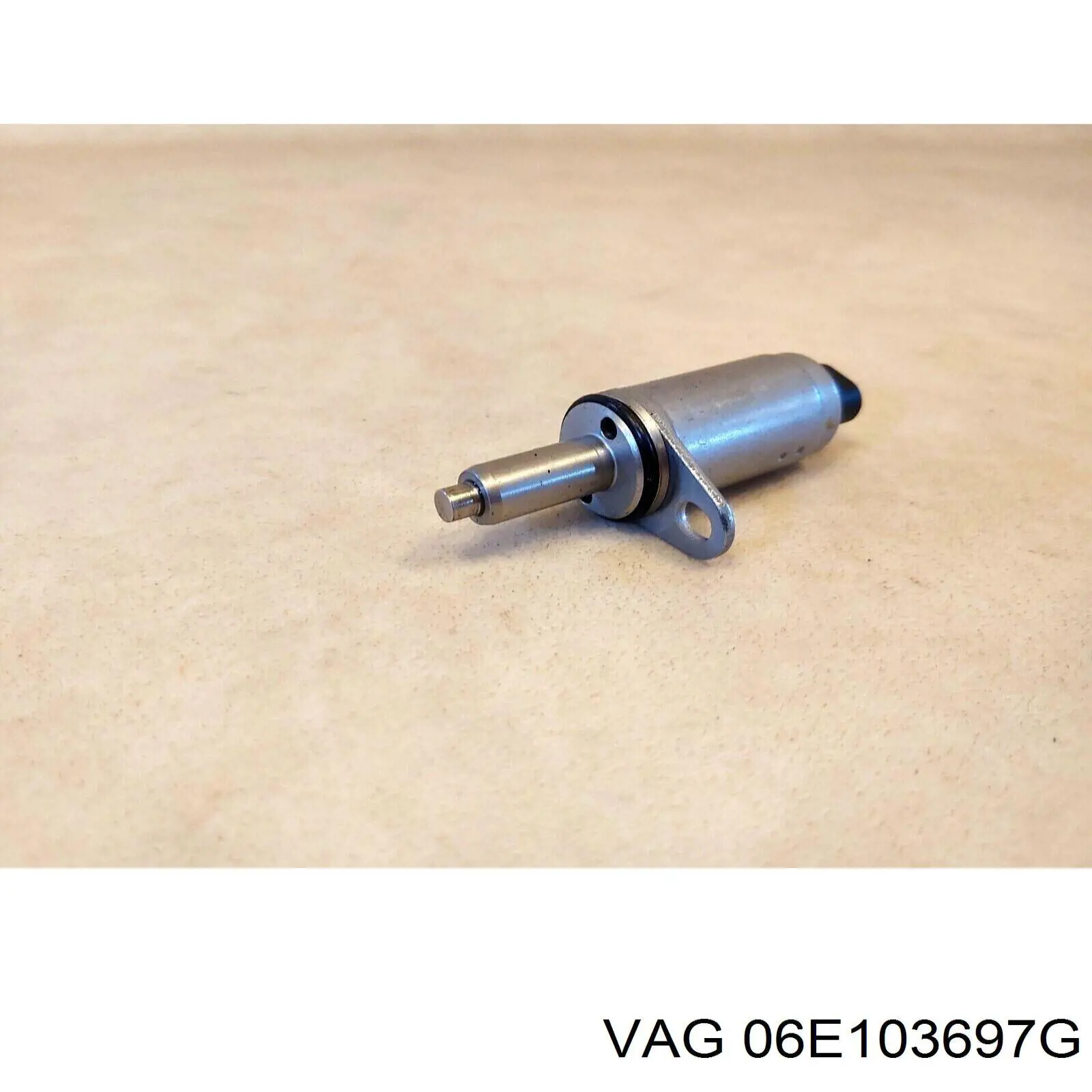 Compre 06E103697G VAG Regulador das fases de distribuição de gás