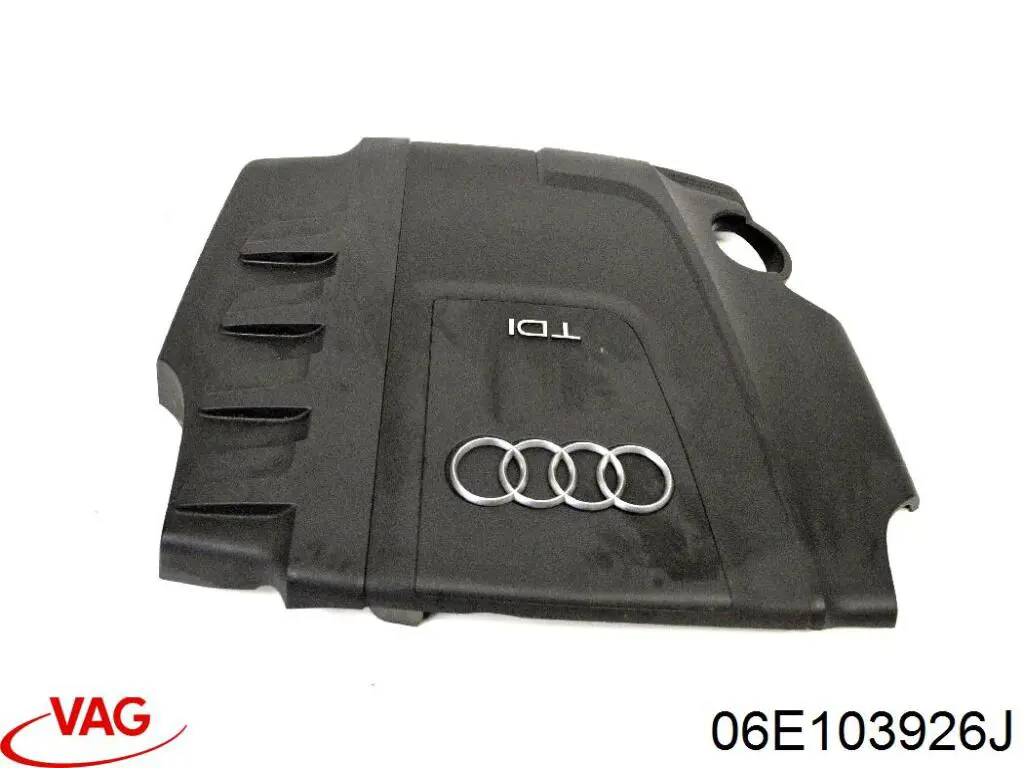 06E103926J VAG 