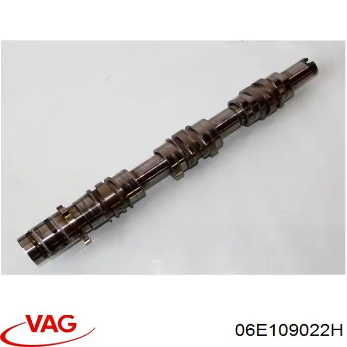  VAG 06E109022H preço, a partir de 2277,44 USD