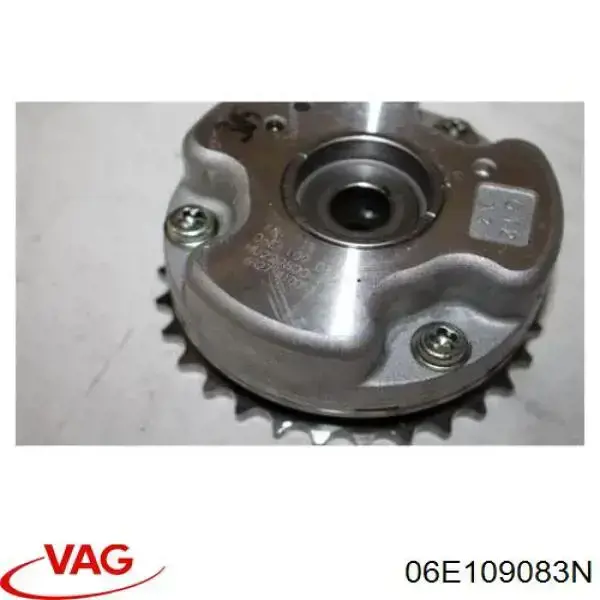 Engrenagem de cadeia de roda dentada da árvore distribuidora esquerda de admissão de motor Maxgear 542478 preço, a partir de 144,77 USD