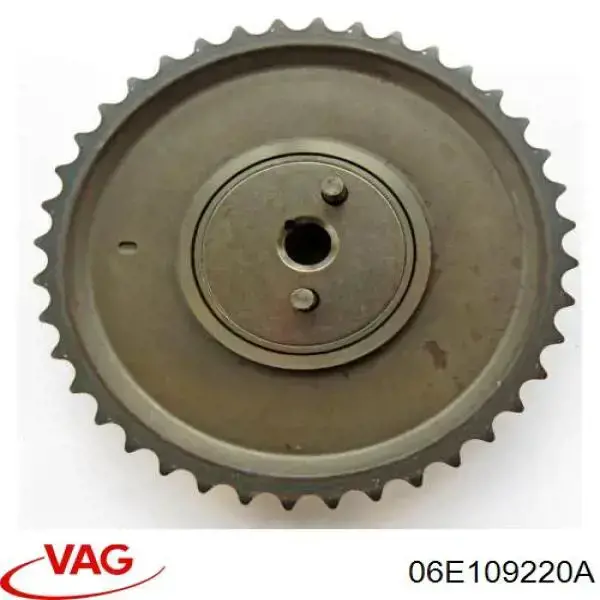  VAG 06E109220A preço, a partir de 152,00 USD