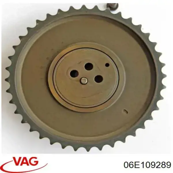  VAG 06E109289 preço, a partir de 152,00 USD