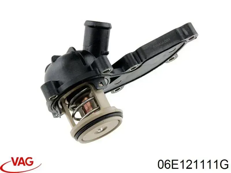 Termostato VAG 06E121111G preço, a partir de 57,62 USD