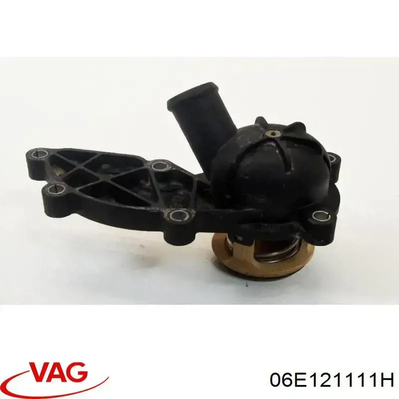 06E121111H VAG Termostato