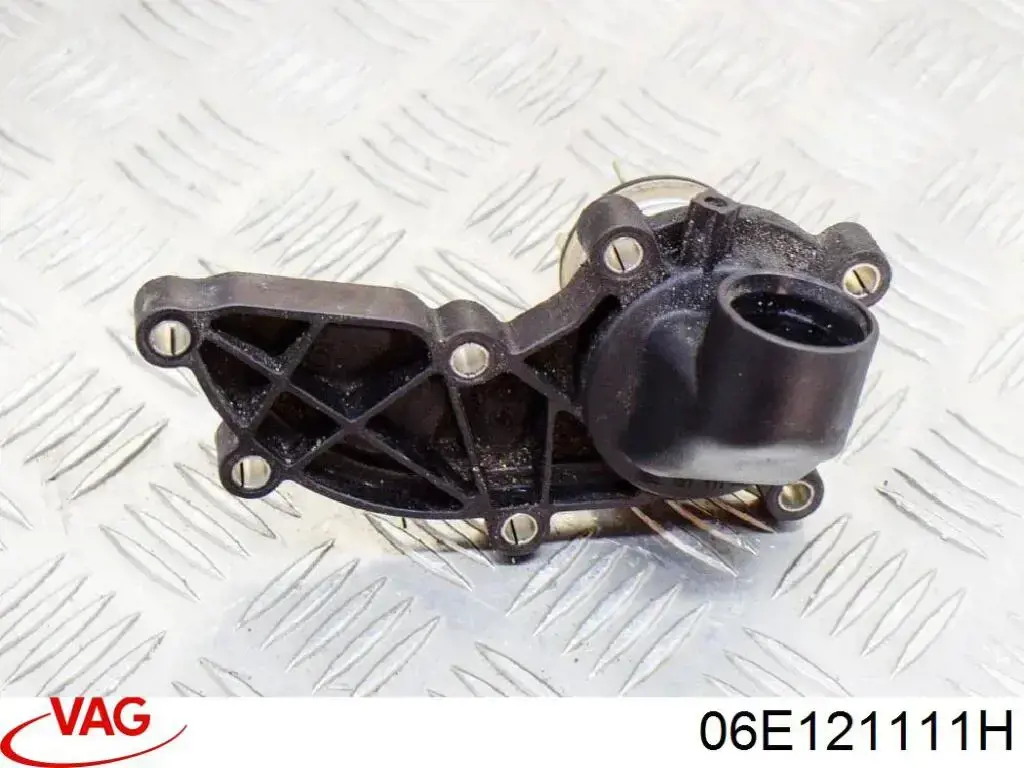 Termostato VAG 06E121111H preço, a partir de 163,29 USD
