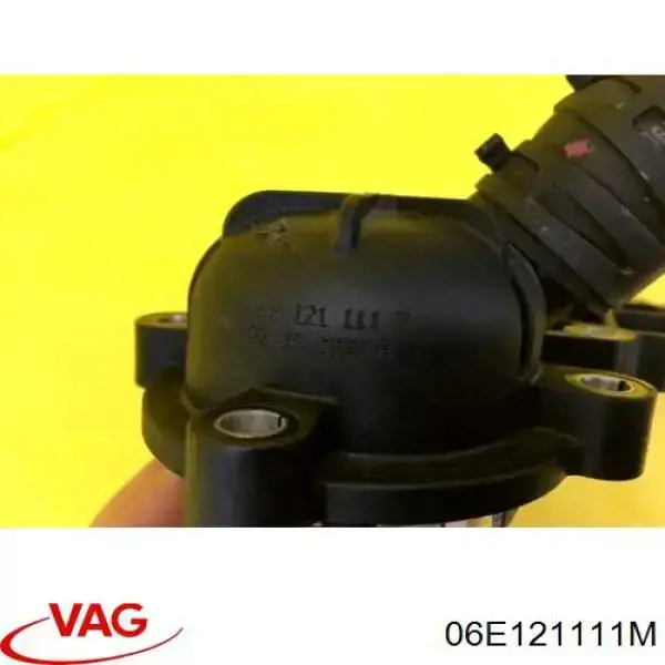 Termostato VAG 06E121111M preço, a partir de 57,19 USD
