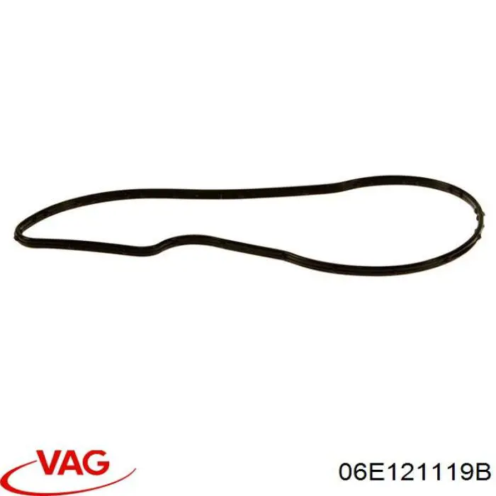 Vedante de caixa do termostato VAG 06E121119B preço, a partir de 7,86 USD