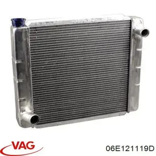 Vedante do flange (da união em T) do sistema de esfriamento Ajusa 01570600 preço, a partir de 5,91 USD