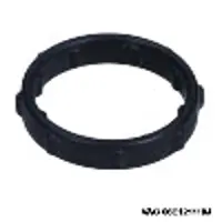 Vedante do flange (da união em T) do sistema de esfriamento Ajusa 01570600 preço, a partir de 4,75 EUR
