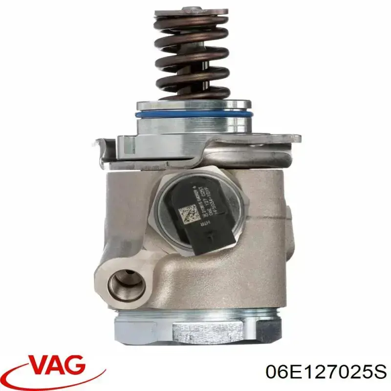 Compre 06E127025S VAG Bomba de combustível de pressão alta