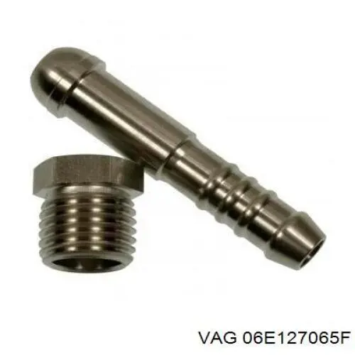  VAG 06E127065F preço, a partir de 29,52 USD