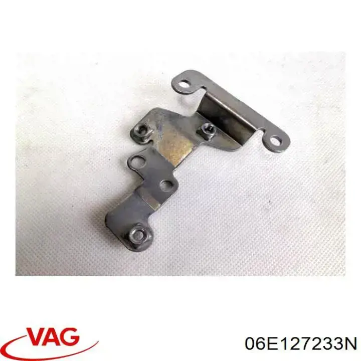 06E127233N VAG 