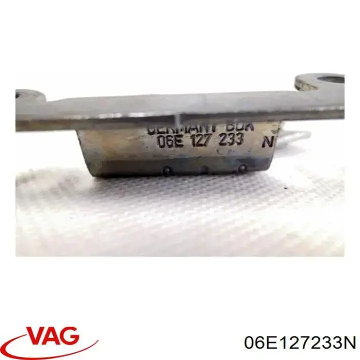  VAG 06E127233N preço, a partir de 29,66 USD