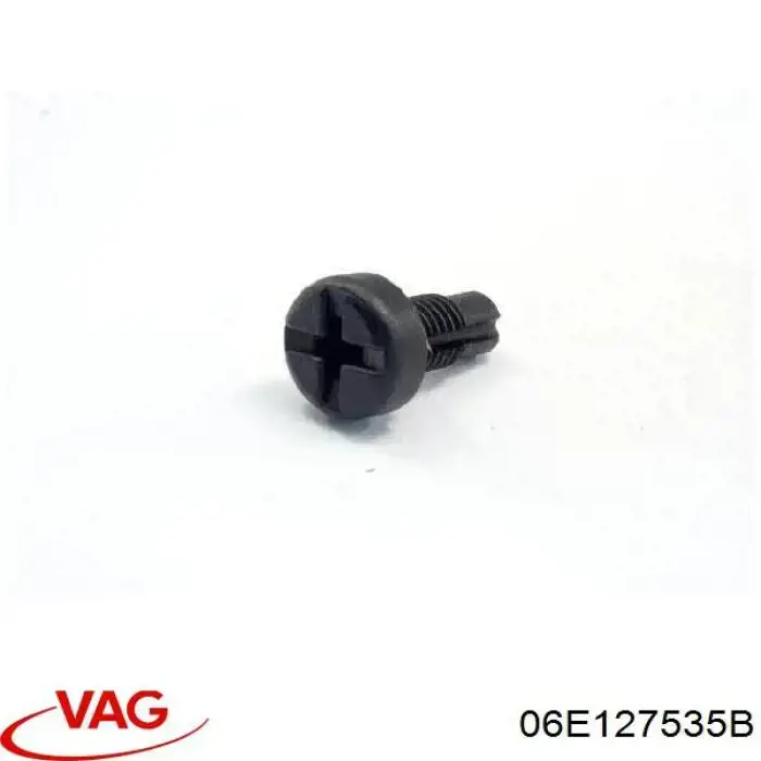 Parafuso (porca) de fixação VAG 06E127535B preço, a partir de 8,04 USD