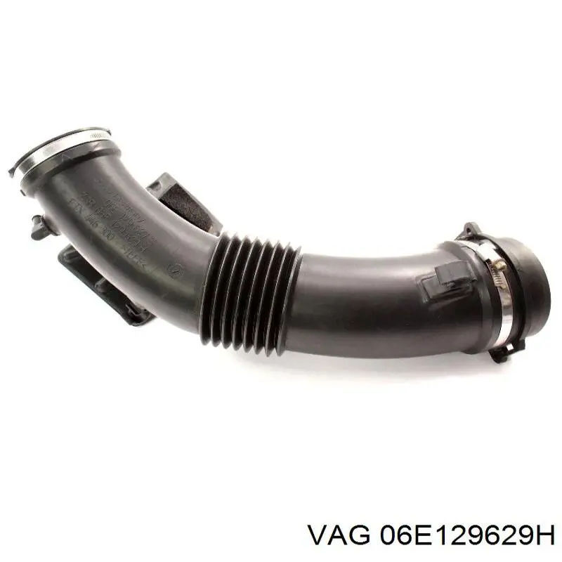  VAG 06E129629H preço, a partir de 54,54 USD