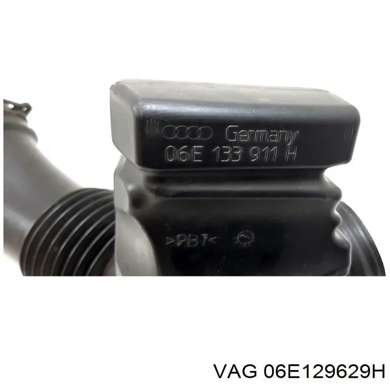 06E129629H VAG 