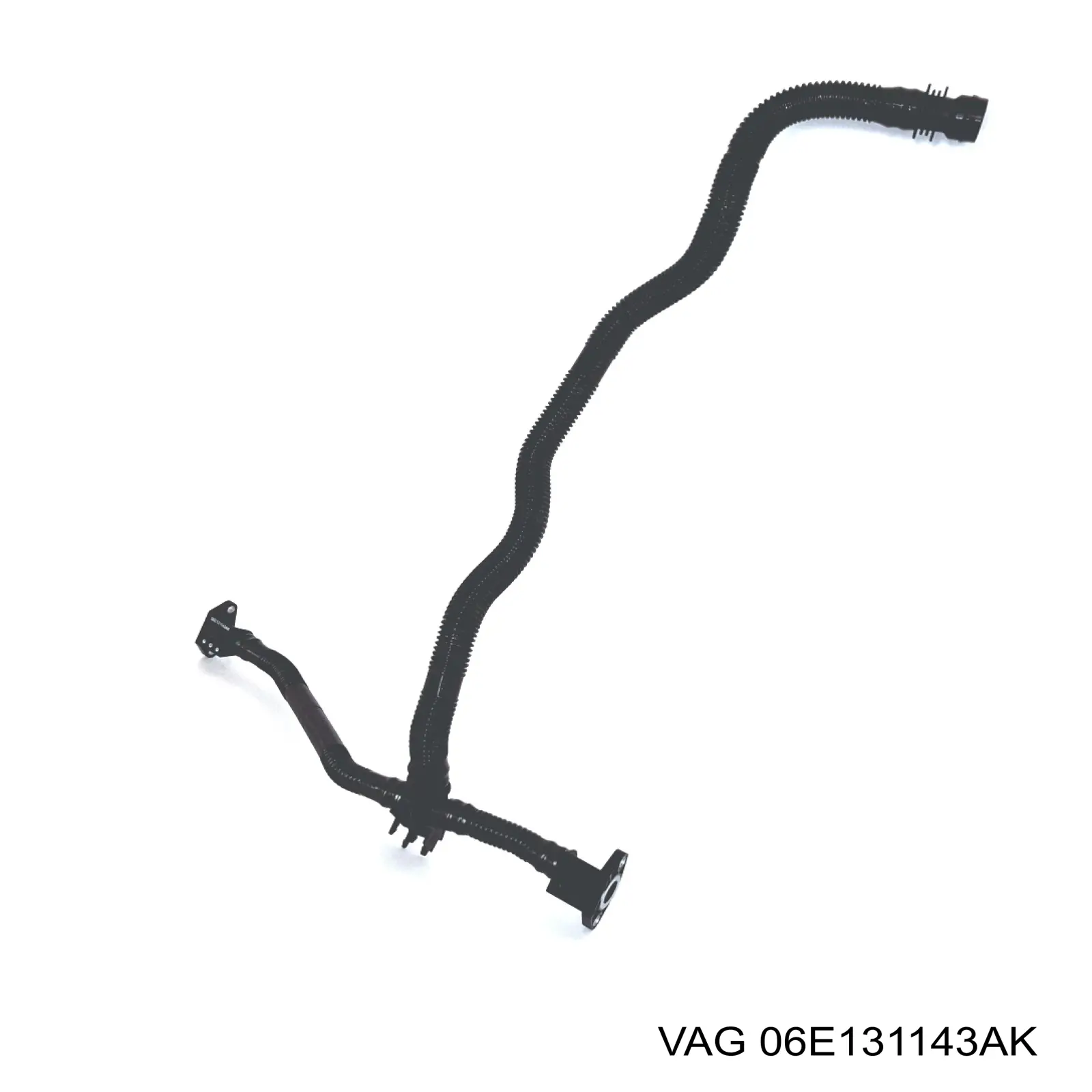  VAG 06E131143AK preço, a partir de 159,33 USD