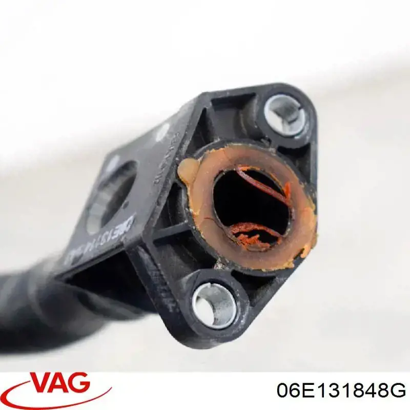 Compre 06E131848G VAG 